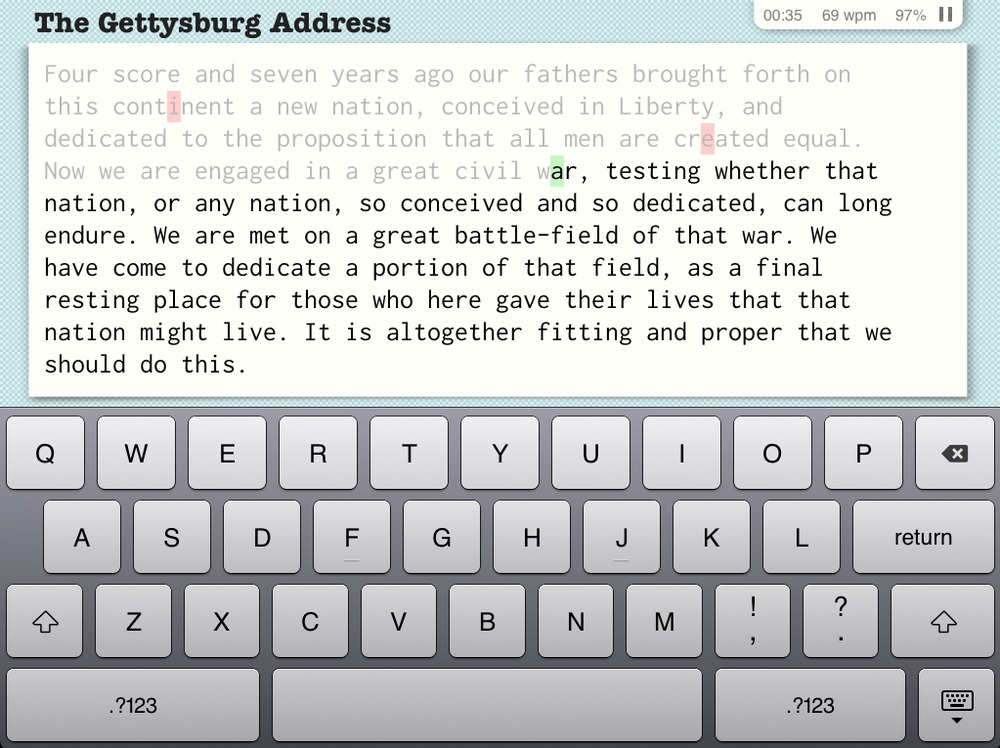 how do i write an essay on my macbook pro how do i write an essay on my macbook pro