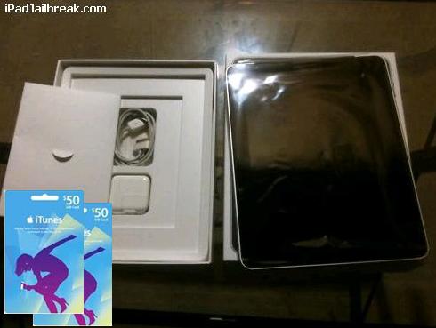 Ipad+3g+64gb+best+buy