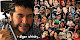 Mi foto