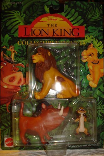 lion king. printable lion king simba and nala coloring pages. lion king. printable