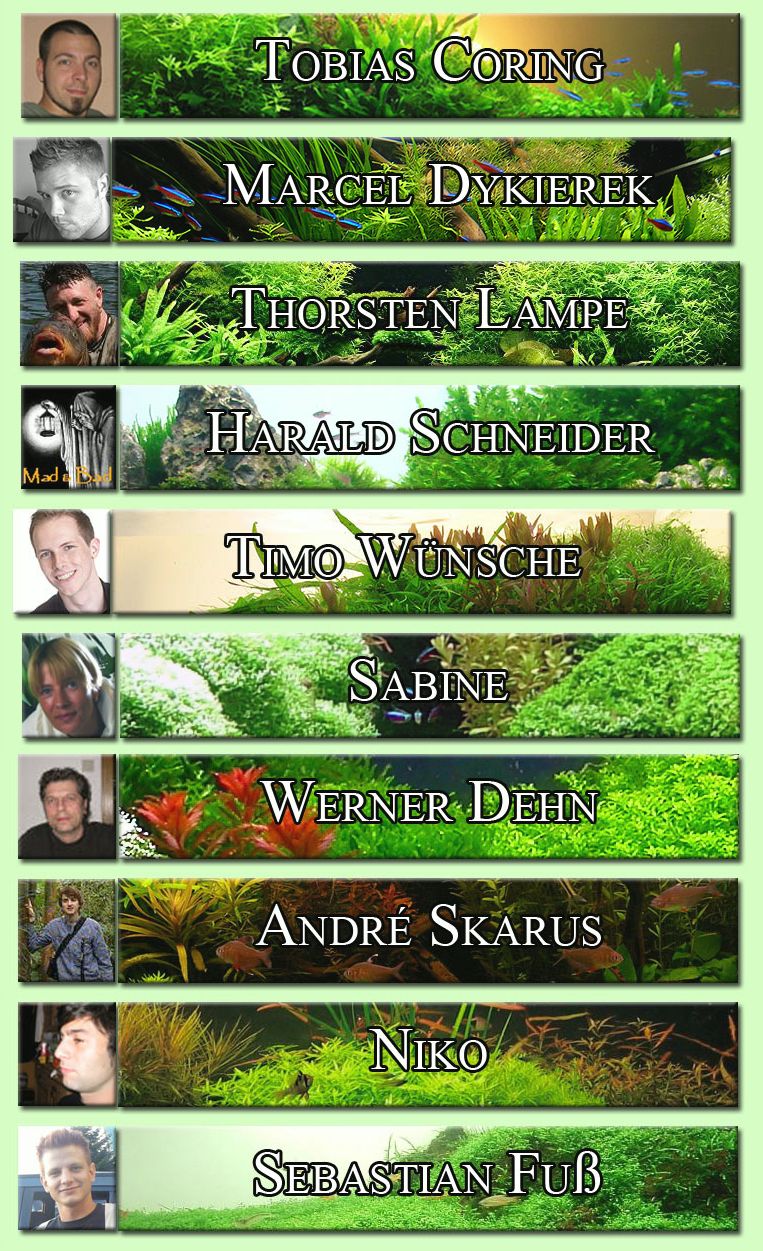[Zwischenablage01.jpg]