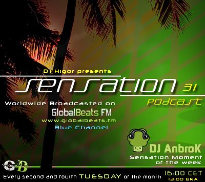 Trance Sensation 31 - With Dj Higor and Dj AmbroK [Guestmix] Ep31+with+anbrok+copy