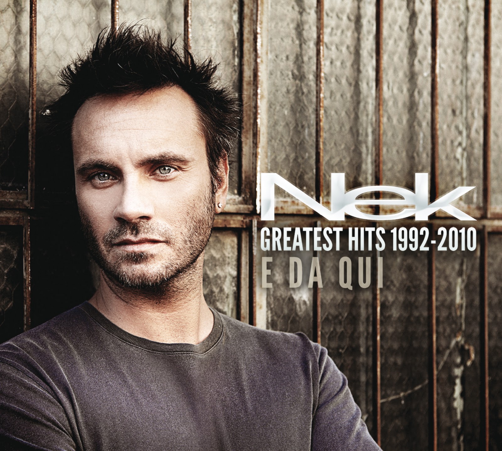 n4nation nek greatest hits 1992 2010 e da qui official n4nation nek greatest hits 1992 2010 e da qui official