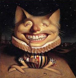 gato
