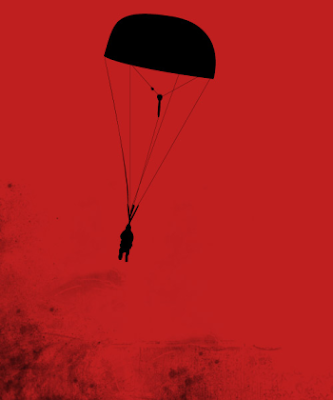 parachute