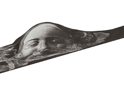 agua
