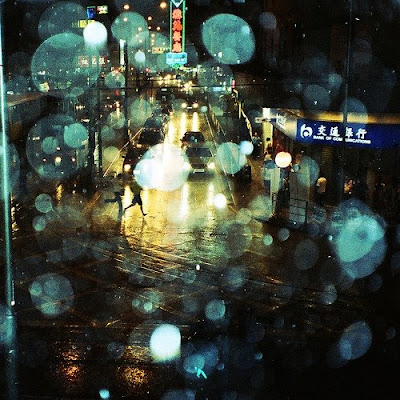 luces