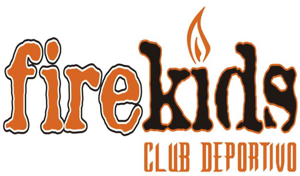 FIRE KIDS CLUB DE BASKETBALL