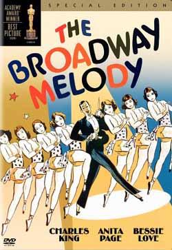 [broadway-melody.JPG]