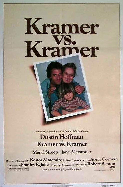 [kramer_vs_kramer.jpg]