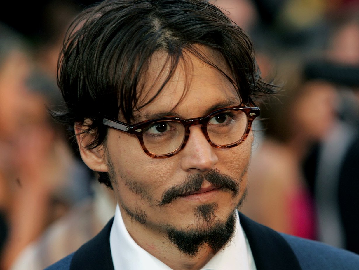[depp_1280.jpg]