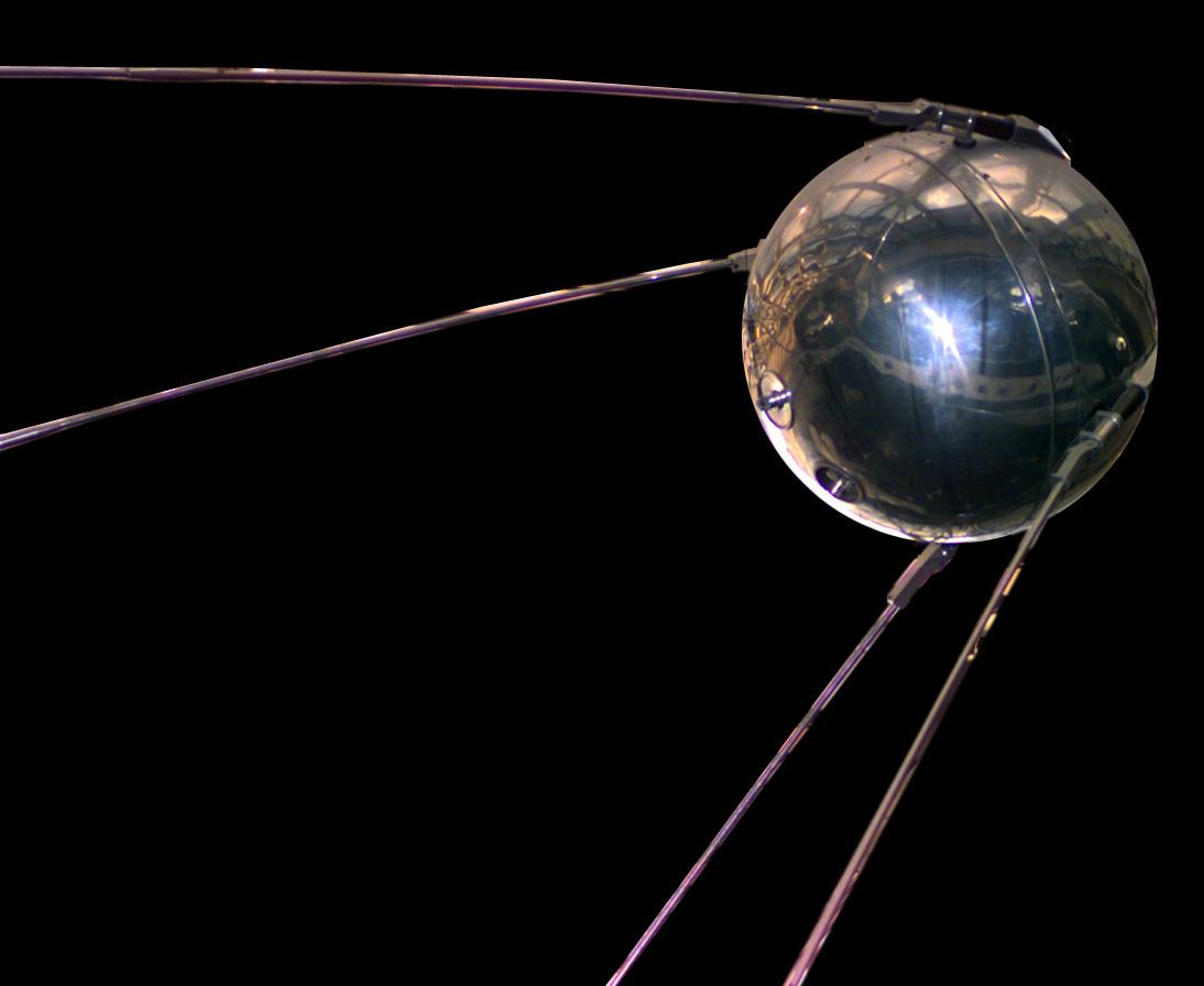 [sputnik.JPG]