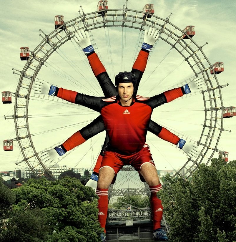 [ImpossibleGoalkeeper.jpg]