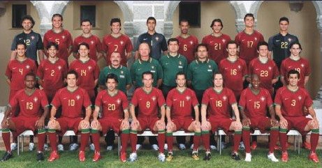 [PORTUGAL-SEL.jpg]