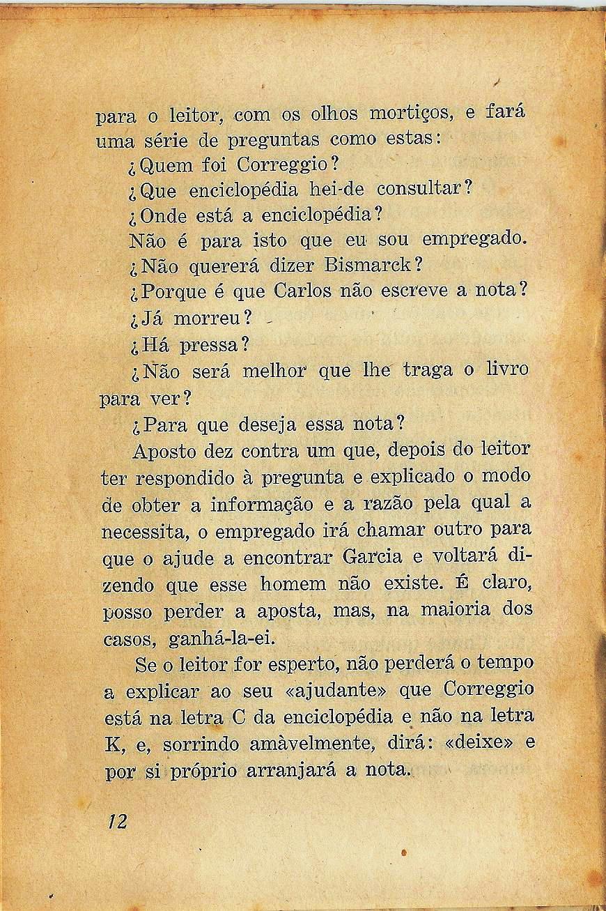 [cpg06.JPG]
