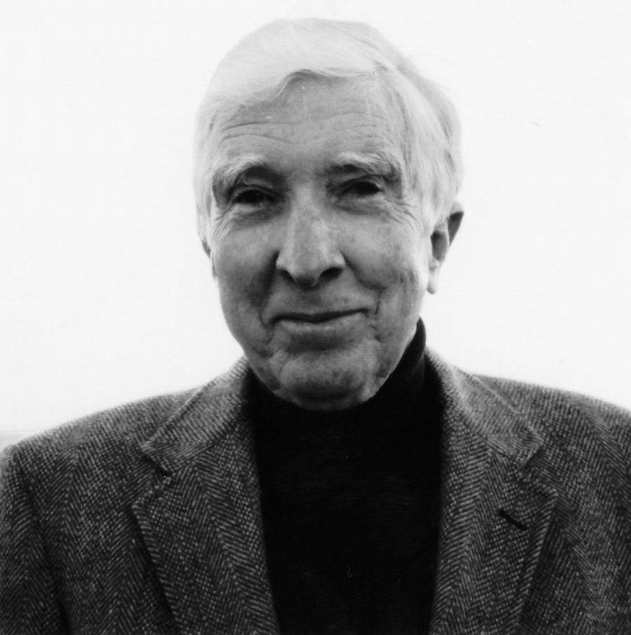 [updike.jpg]