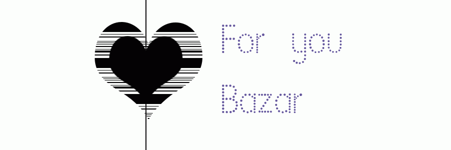 For you Bazar