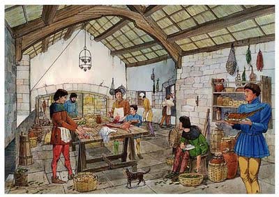 HISTORIA MEDIEVAL UNED historia medieval uned: