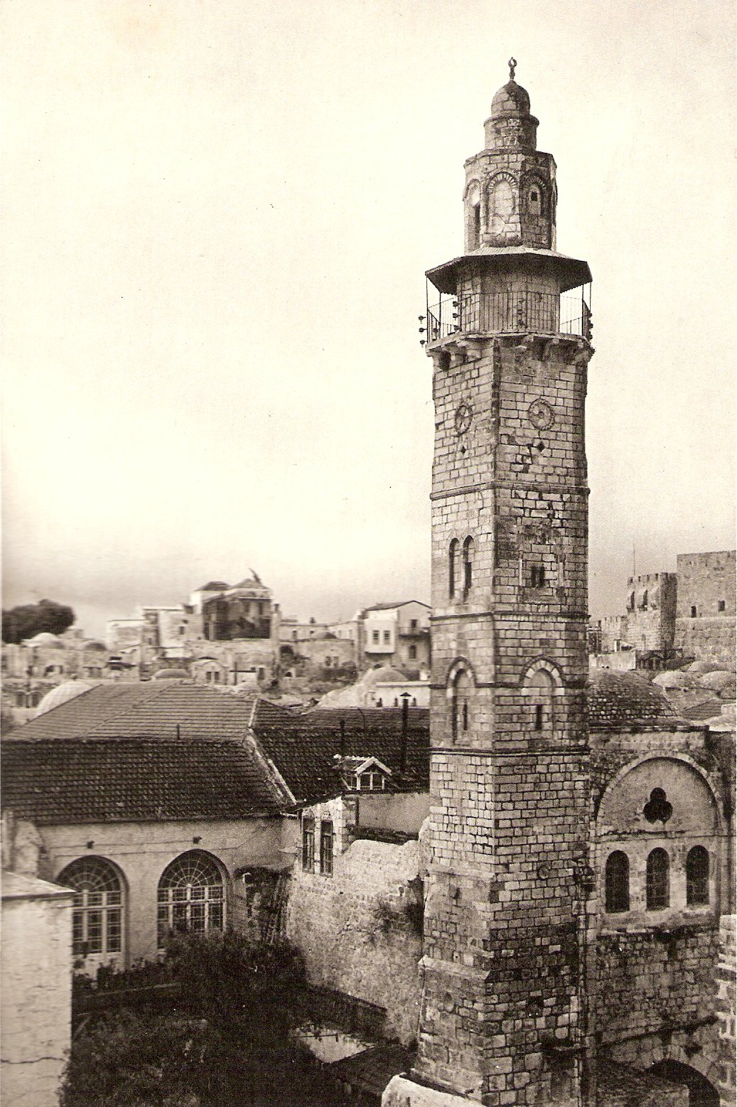 [Mosque_of_Sidna_Omar,_Jerusalem_(1925).jpg]