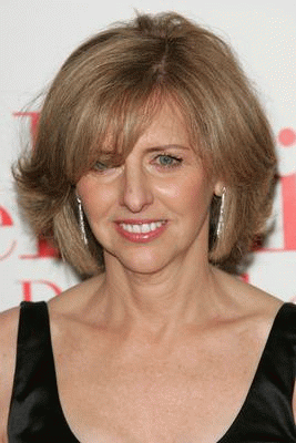 Nancy Meyers