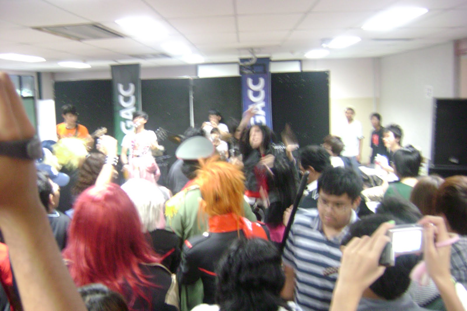 [DSC02810.JPG]