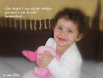 Minha criança