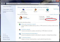 Cara Mempercepat Koneksi Internet Pada Windows Tips Cara Cepat Koneksi Internet Pada Windows 7