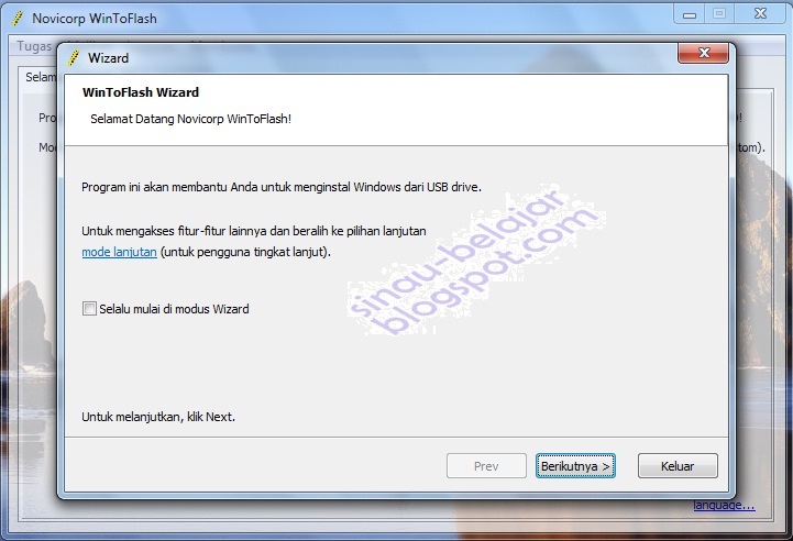 instal the new for windows PasswordGenerator 23.6.13 instal the new for windows PasswordGenerator 23.6.13