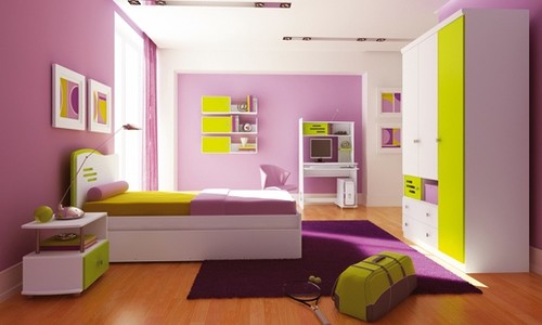 decoracao de interiores quartos pequenos:Quartos de Crianças decoracao de interiores quartos pequenos:Quartos de Crianças