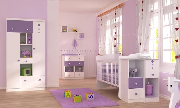 decoracao alternativa para quarto de bebe:Alternativas de Decoração Quarto Bebé decoracao alternativa para quarto de bebe:Alternativas de Decoração Quarto Bebé