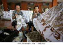 [Keunggulan_Bisnis_Batik.jpg]