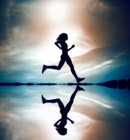 [woman_running_on_beach.jpg]