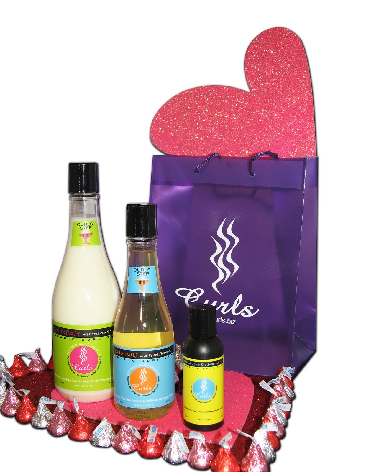 [PureEcstasyandChampagneKit.jpg]