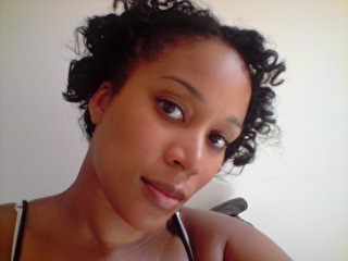 [Bantu+Knot+Out.JPG]