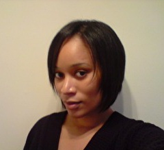 [Haircut+Feb+09.jpg]