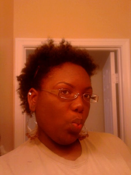 [Natural+Kiss.jpg]