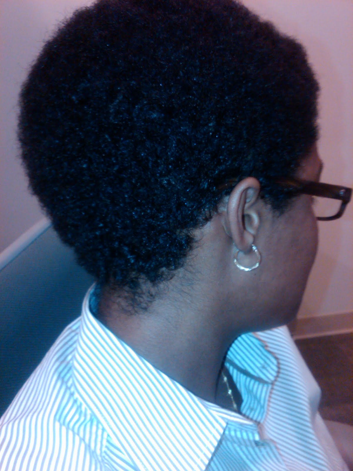 [IMG00009-20091109-0937.jpg]