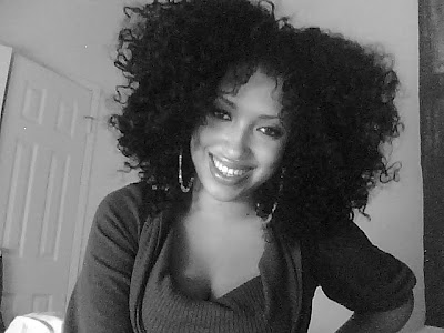 Be inspired: Youtuber Taren916