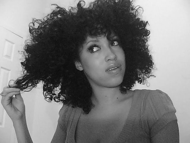 [Snapshot_20091215_8.jpg]