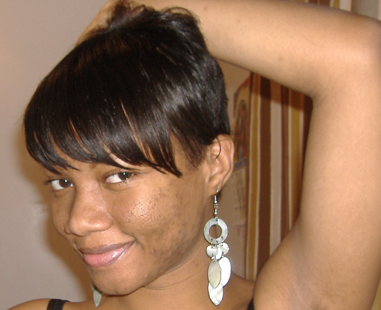 [1_15_2009.JPG]