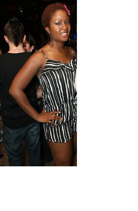 site de rencontre odessa