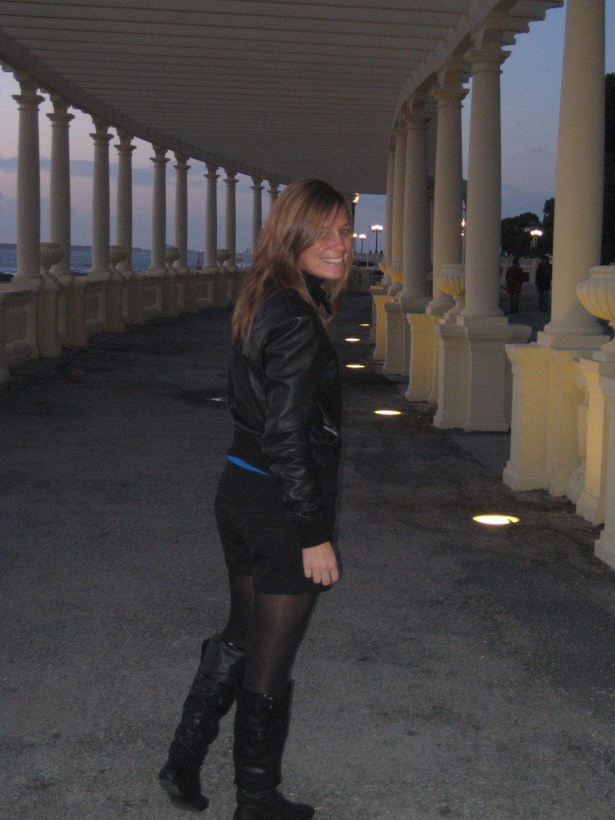 [IMG_1257.JPG]
