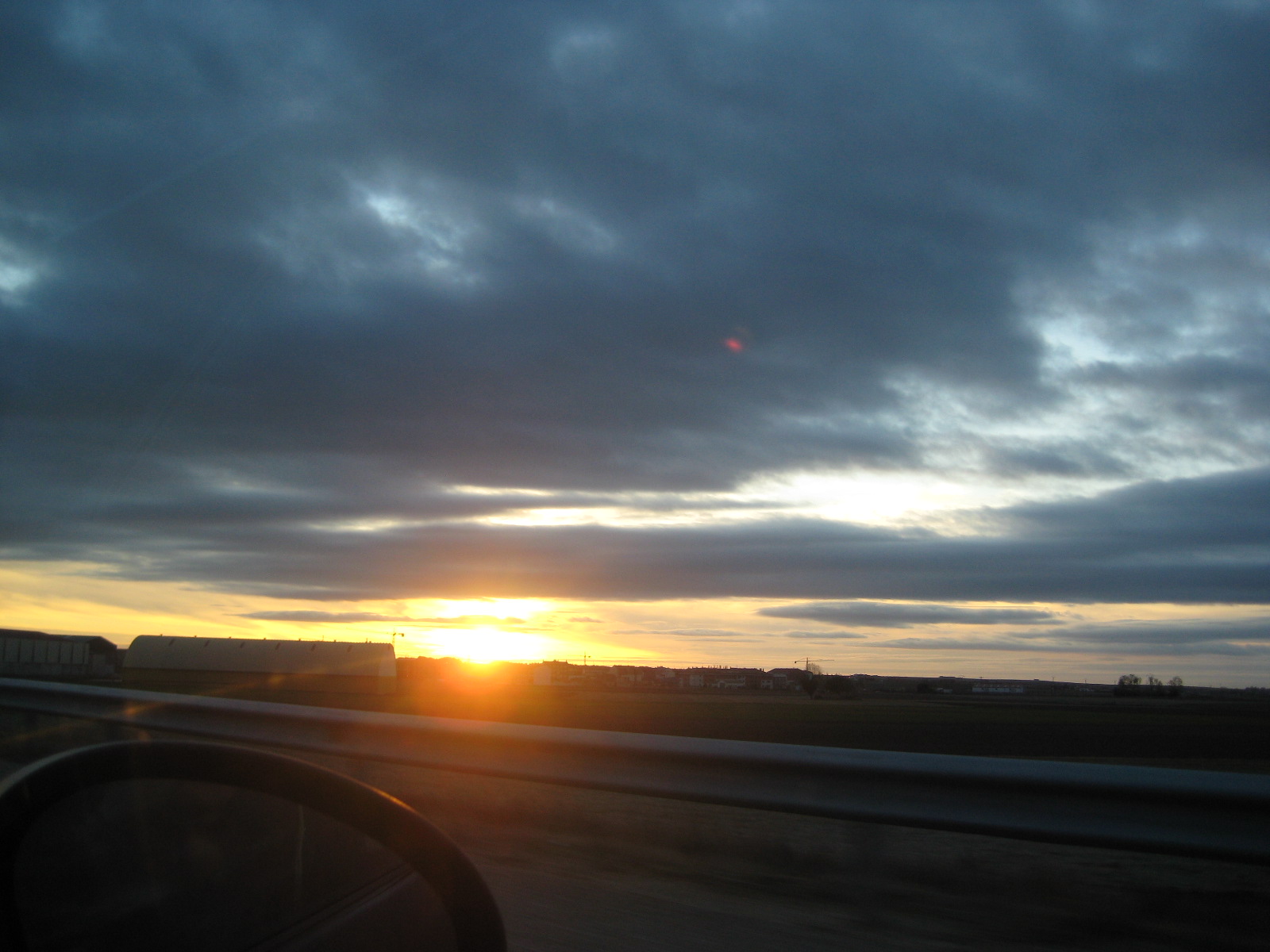 [IMG_1651.JPG]
