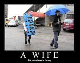 I filmed YOUR wife