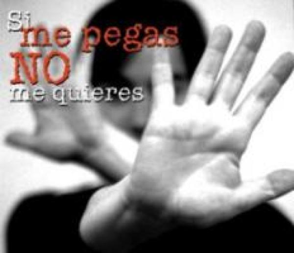 VIOLENCIA INTRAFAMILIAR CONTRA LA MUJER violencia intrafamiliar contra la mujer: