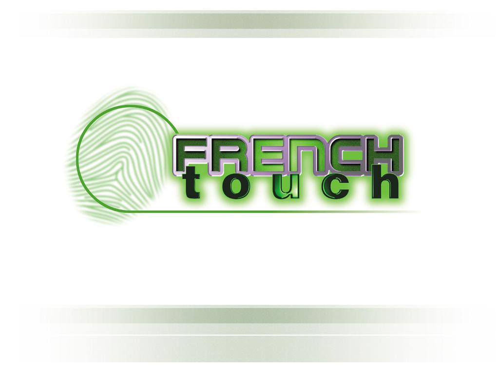 [French_Touch_Logo_2.jpg]