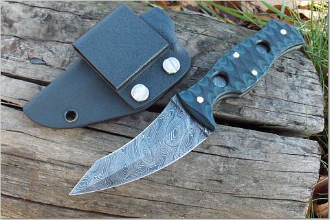[Goldsworthyknives.com.jpeg]