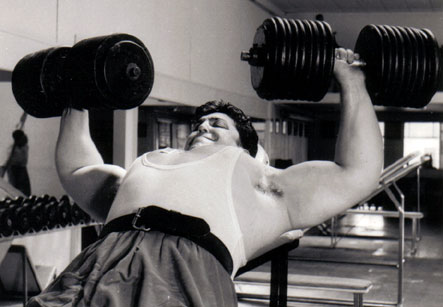 [8Pat-Casey-Incline-DB-220s.jpg]