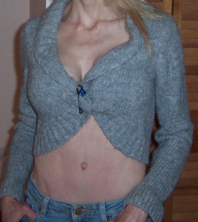 [abdominal.jpg]