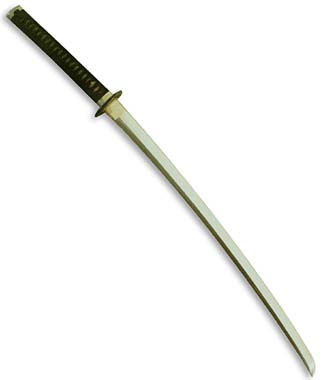 [jt_katana.jpg]